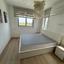 2 bedroom penthouse for sale larnaca municipality larnaca 1417111 thumbnail 12645617