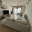 2 bedroom penthouse for sale larnaca municipality larnaca 1417111 thumbnail 12645621