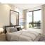 2 bedroom penthouse for sale sotiros agios ioannis larnaca larnaca 8051111 thumbnail 14135045
