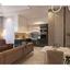 2 bedroom penthouse for sale sotiros agios ioannis larnaca larnaca 8051111 thumbnail 14135051
