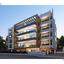 2 bedroom penthouse for sale sotiros agios ioannis larnaca larnaca 8051111 thumbnail 14135059