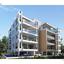 2 bedroom penthouse for sale sotiros agios ioannis larnaca larnaca 8051111 thumbnail 14135064