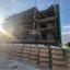 2 bedroom penthouse for sale sotiros agios ioannis larnaca larnaca 8051111 thumbnail 14135068