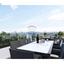 2 bedroom penthouse for sale sotiros agios ioannis larnaca larnaca 8051111 thumbnail 14135076