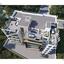 2 bedroom penthouse for sale sotiros agios ioannis larnaca larnaca 8051111 thumbnail 14135078