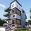 2 bedroom penthouse for sale ypsonas limassol 1137111 thumbnail 15162658
