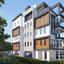 2 bedroom penthouse for sale ypsonas limassol 1137111 thumbnail 15162659