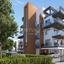 2 bedroom penthouse for sale ypsonas limassol 1137111 thumbnail 15162660