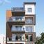 2 bedroom penthouse for sale ypsonas limassol 1137111 thumbnail 15162661