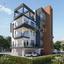 2 bedroom penthouse for sale ypsonas limassol 1137111 thumbnail 15162662