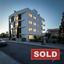 2 bedroom penthouse sold deryneia famagusta 1761111 thumbnail 4848597