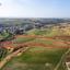 17057 SQM Land for sale in Potami, Nicosia thumbnail 2893530