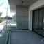 3 bedroom apartment for rent agios nicolaos limassol 7644111 thumbnail 17814282
