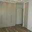 3 bedroom apartment for rent agios nicolaos limassol 7644111 thumbnail 17814284