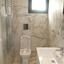 3 bedroom apartment for rent agios nicolaos limassol 7644111 thumbnail 17814285