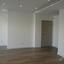 3 bedroom apartment for rent agios nicolaos limassol 7644111 thumbnail 17814287