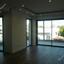 3 bedroom apartment for rent agios nicolaos limassol 7644111 thumbnail 17814289
