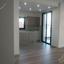 3 bedroom apartment for rent agios nicolaos limassol 7644111 thumbnail 17814291