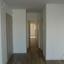 3 bedroom apartment for rent agios nicolaos limassol 7644111 thumbnail 17814292