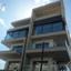 3 bedroom apartment for rent agios nicolaos limassol 7644111 thumbnail 17814295