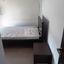 3 bedroom apartment for rent makedonitissa nicosia 1136111 thumbnail 16984756