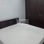 3 bedroom apartment for rent makedonitissa nicosia 1136111 thumbnail 16984757
