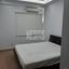 3 bedroom apartment for rent makedonitissa nicosia 1136111 thumbnail 16984758