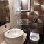3 bedroom apartment for rent makedonitissa nicosia 1136111 thumbnail 16984760