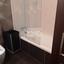 3 bedroom apartment for rent makedonitissa nicosia 1136111 thumbnail 16984762