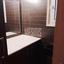 3 bedroom apartment for rent makedonitissa nicosia 1136111 thumbnail 16984764