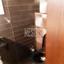 3 bedroom apartment for rent makedonitissa nicosia 1136111 thumbnail 16984766