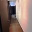 3 bedroom apartment for rent makedonitissa nicosia 1136111 thumbnail 16984768