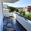 3 bedroom apartment for rent makedonitissa nicosia 1136111 thumbnail 16984770