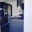 3 bedroom apartment for rent makedonitissa nicosia 1136111 thumbnail 16984773