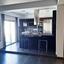 3 bedroom apartment for rent makedonitissa nicosia 1136111 thumbnail 16984775