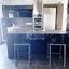 3 bedroom apartment for rent makedonitissa nicosia 1136111 thumbnail 16984777