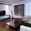 3 bedroom apartment for rent makedonitissa nicosia 1136111 thumbnail 16984779