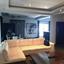 3 bedroom apartment for rent makedonitissa nicosia 1136111 thumbnail 16984780