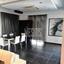 3 bedroom apartment for rent makedonitissa nicosia 1136111 thumbnail 16984781