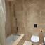 3 bedroom apartment for rent potamos germasogeias limassol 8046111 thumbnail 12923113