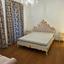 3 bedroom apartment for rent potamos germasogeias limassol 8046111 thumbnail 14664669