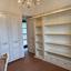 3 bedroom apartment for rent potamos germasogeias limassol 8046111 thumbnail 14664670