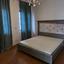 3 bedroom apartment for rent potamos germasogeias limassol 8046111 thumbnail 14664672