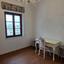 3 bedroom apartment for rent potamos germasogeias limassol 8046111 thumbnail 14664674