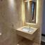 3 bedroom apartment for rent potamos germasogeias limassol 8046111 thumbnail 14664675