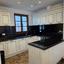 3 bedroom apartment for rent potamos germasogeias limassol 8046111 thumbnail 14664677
