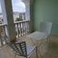 3 bedroom apartment for rent potamos germasogeias limassol 8046111 thumbnail 14664678