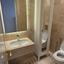 3 bedroom apartment for rent potamos germasogeias limassol 8046111 thumbnail 14664680