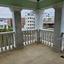 3 bedroom apartment for rent potamos germasogeias limassol 8046111 thumbnail 14664681