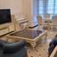 3 bedroom apartment for rent potamos germasogeias limassol 8046111 thumbnail 14664683